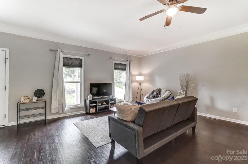 Property image 5 at 84 Mcarthur Avenue, Concord, NC 28025