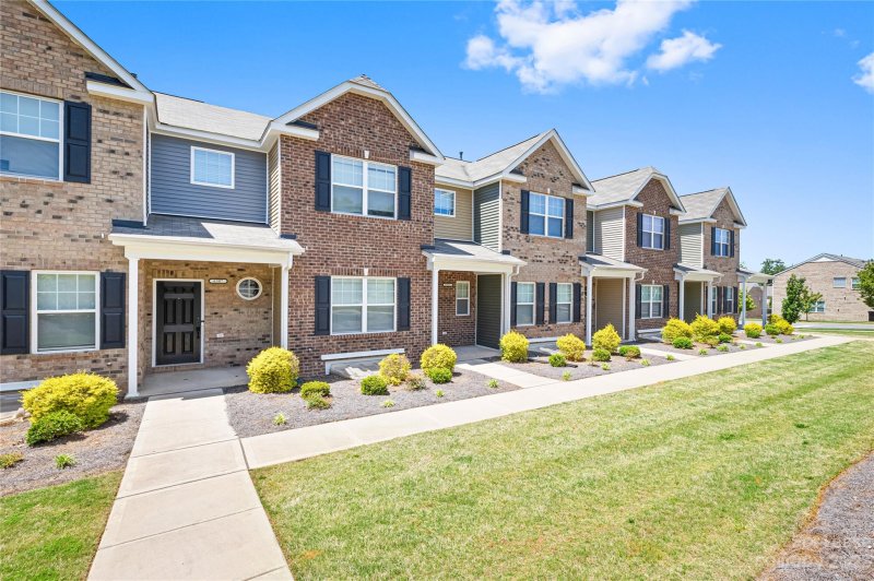 Property image 2 at 6311 Prosperity Church Road, Charlotte, NC 28269