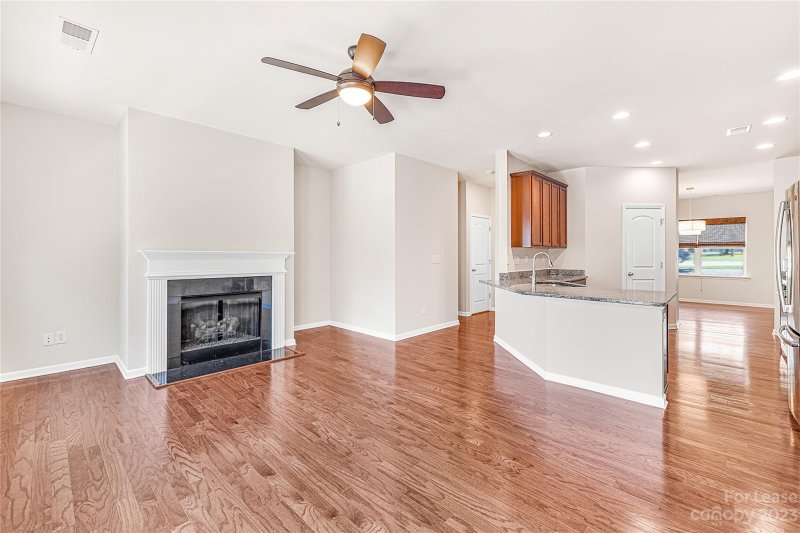 Property image 4 at 6311 Prosperity Church Road, Charlotte, NC 28269