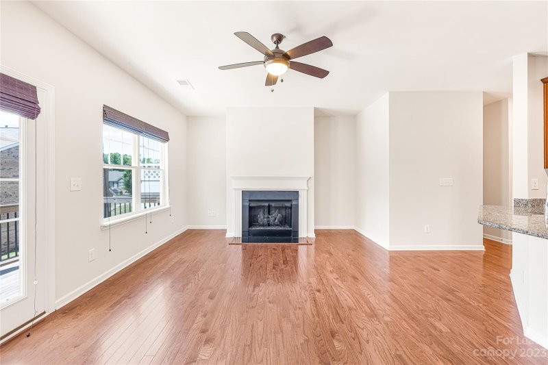 Property image 5 at 6311 Prosperity Church Road, Charlotte, NC 28269