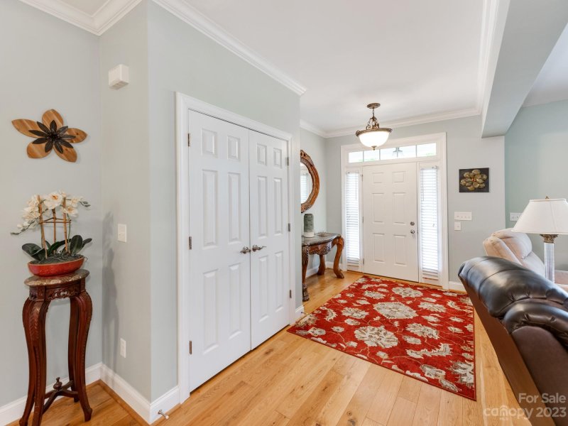 Property image 5 at 13252 Old Compton Court, Pineville, NC 28134