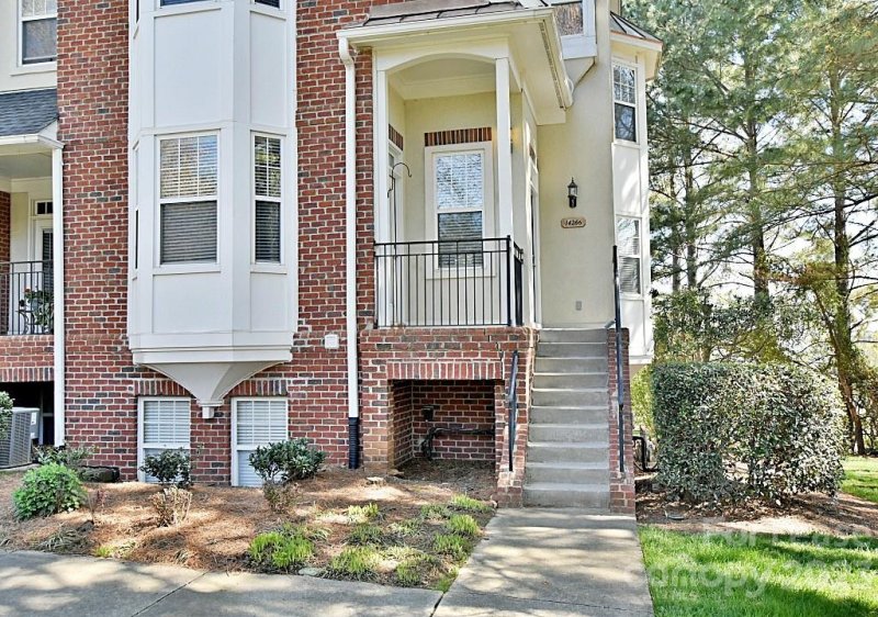 Property image 2 at 14266 Richmond Park Avenue, Charlotte, NC 28277