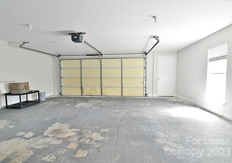 Property image 4 at 14266 Richmond Park Avenue, Charlotte, NC 28277