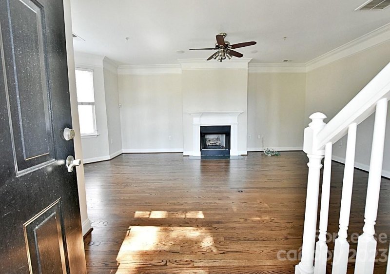 Property image 5 at 14266 Richmond Park Avenue, Charlotte, NC 28277