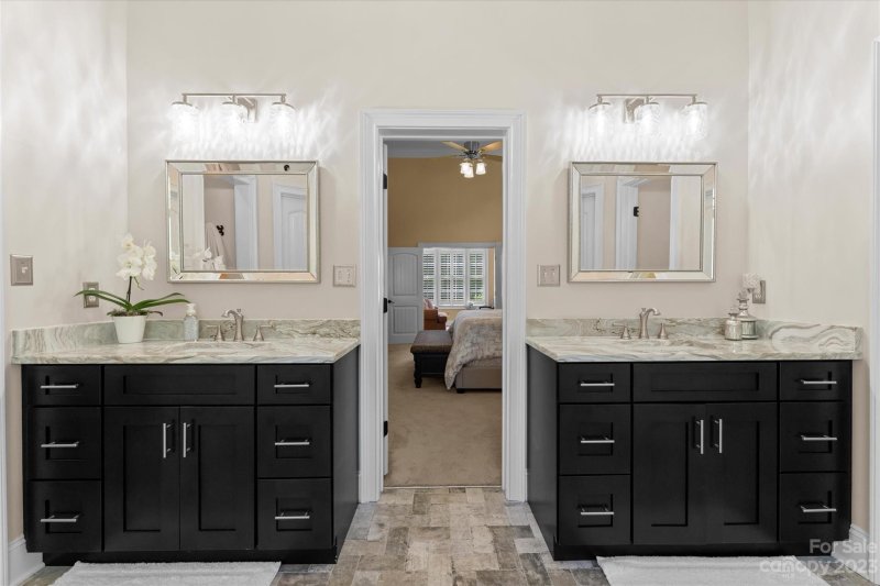 Property image 5 at 200 Winding Forest Drive, Troutman, NC 28166