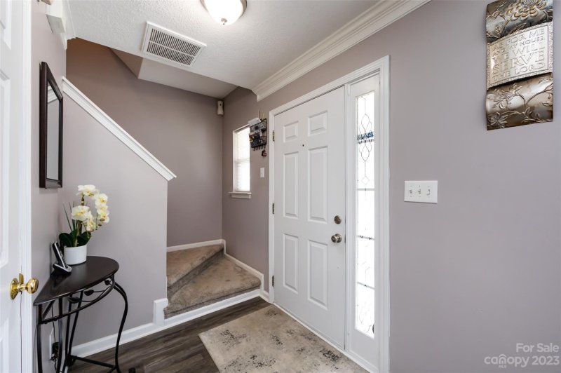 Property image 3 at 8911 Comstock Court, Locust, NC 28097