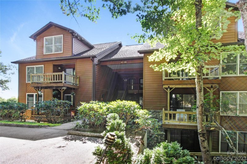 105 Toxaway Views Drive