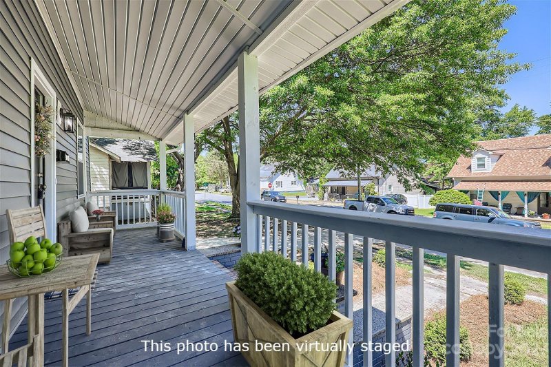 Property image 5 at 103 Dalton Street, Gastonia, NC 28052