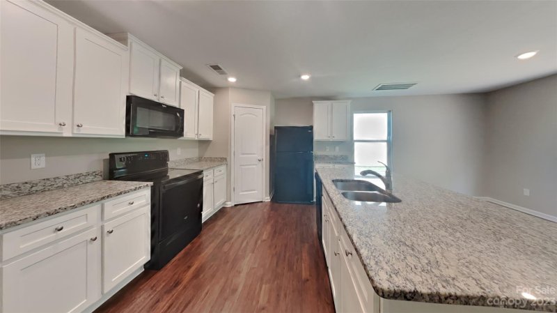 Property image 3 at 340 Waterstone Drive, Salisbury, NC 28146