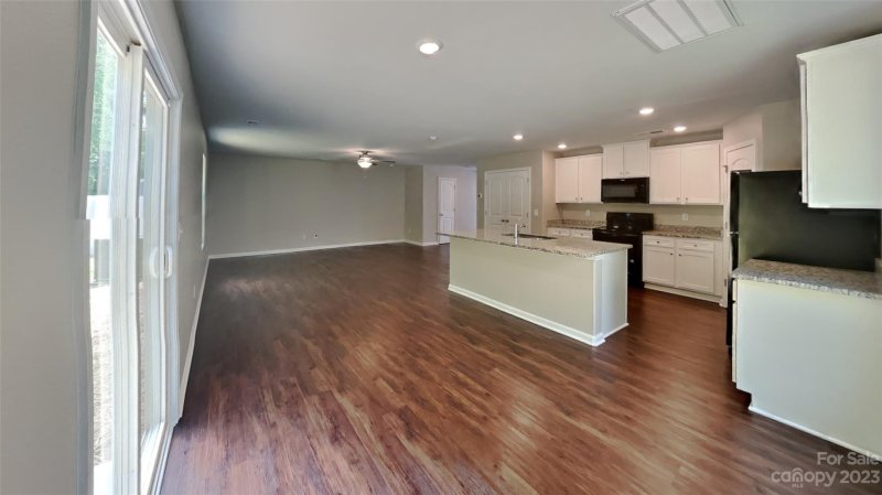 Property image 4 at 340 Waterstone Drive, Salisbury, NC 28146