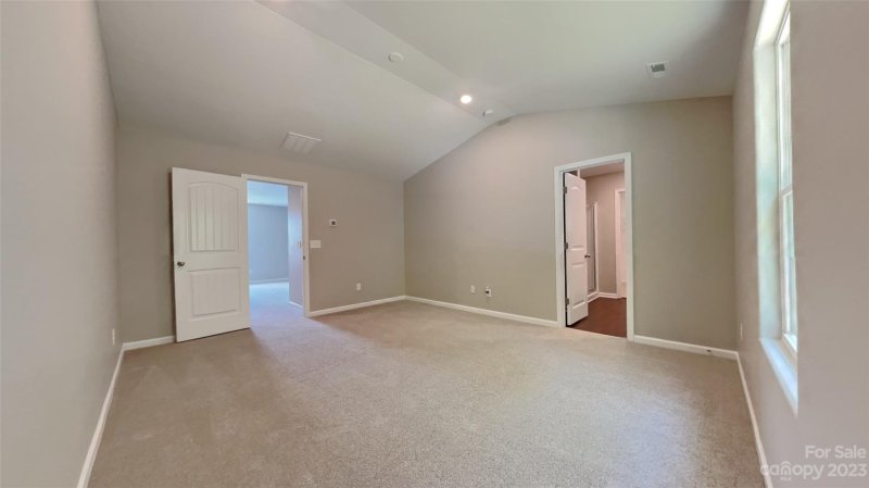 Property image 5 at 340 Waterstone Drive, Salisbury, NC 28146