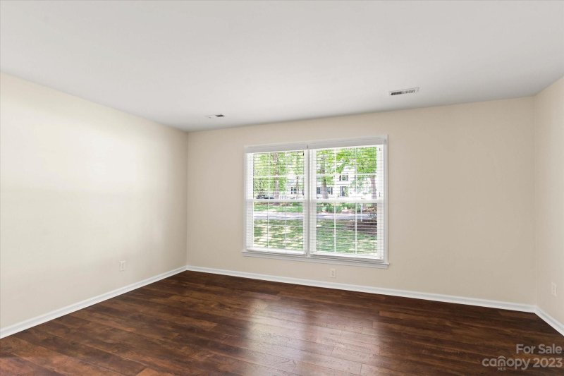 Property image 5 at 1184 18th Avenue, Hickory, NC 28601