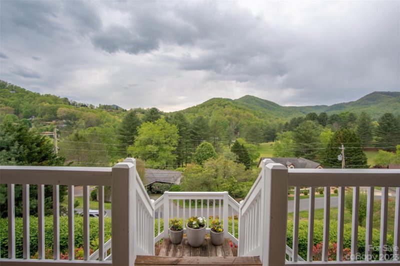 Property image 2 at 791 Mill Creek Road, Franklin, NC 28734