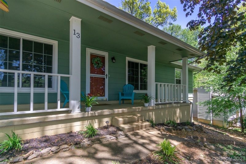 Property image 5 at 13 Woodfield Road, Arden, NC 28704