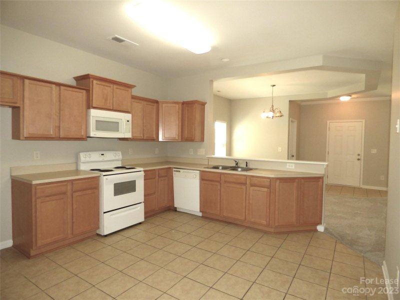 Property image 2 at 12533 Druids Glen Drive, Pineville, NC 28134