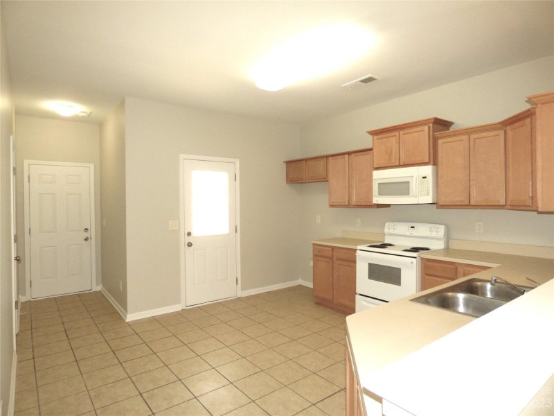 Property image 3 at 12533 Druids Glen Drive, Pineville, NC 28134