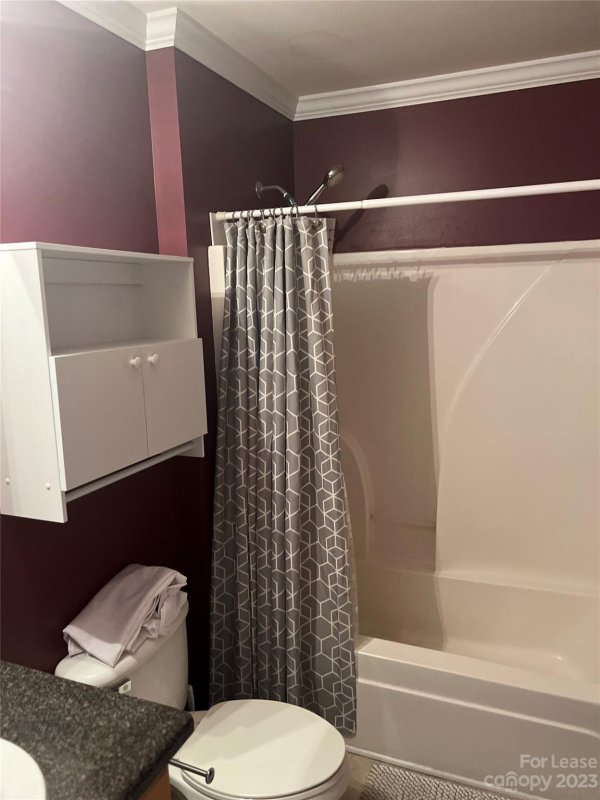 Property image 4 at 637 Raphael Place, Charlotte, NC 28205