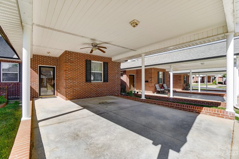 Property image 4 at 6275 Alyssum Place, Denver, NC 28037