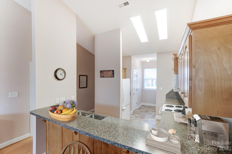 Property image 5 at 6275 Alyssum Place, Denver, NC 28037