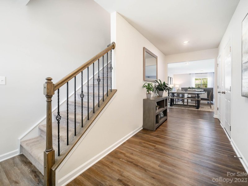 Property image 2 at 1330 Bryson Lane, Denver, NC 28037