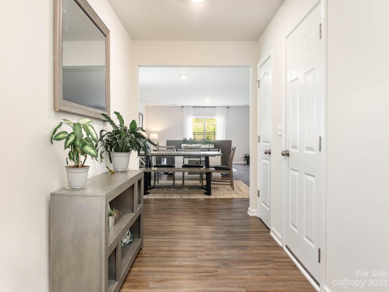 Property image 3 at 1330 Bryson Lane, Denver, NC 28037