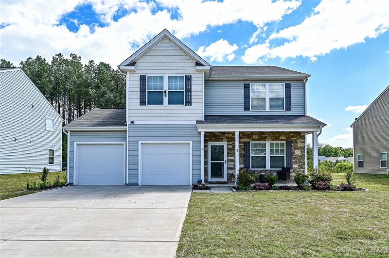 1169 Whitehall Hill Road