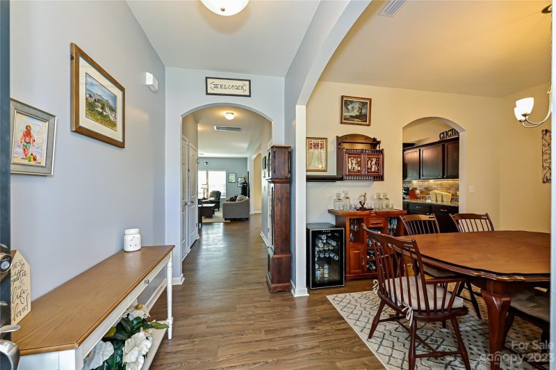 Property image 3 at 1169 Whitehall Hill Road, York, SC 29745