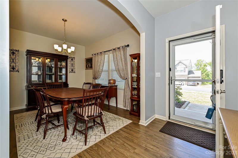 Property image 4 at 1169 Whitehall Hill Road, York, SC 29745