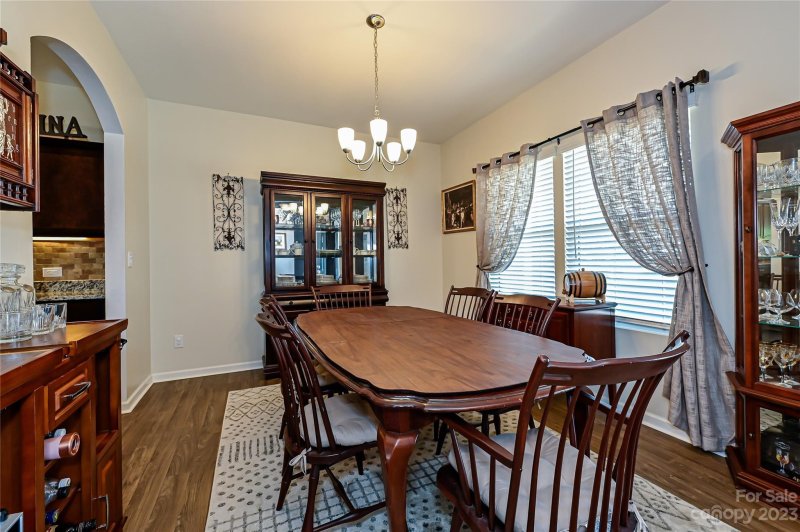 Property image 5 at 1169 Whitehall Hill Road, York, SC 29745