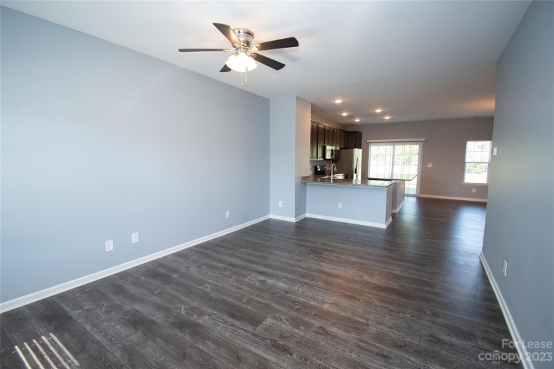 Property image 5 at 5524 John Mcdowell Place, Charlotte, NC 28217