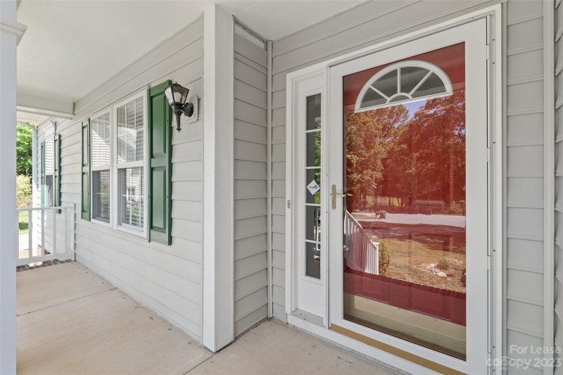 Property image 4 at 13408 Cocheco Court, Huntersville, NC 28078