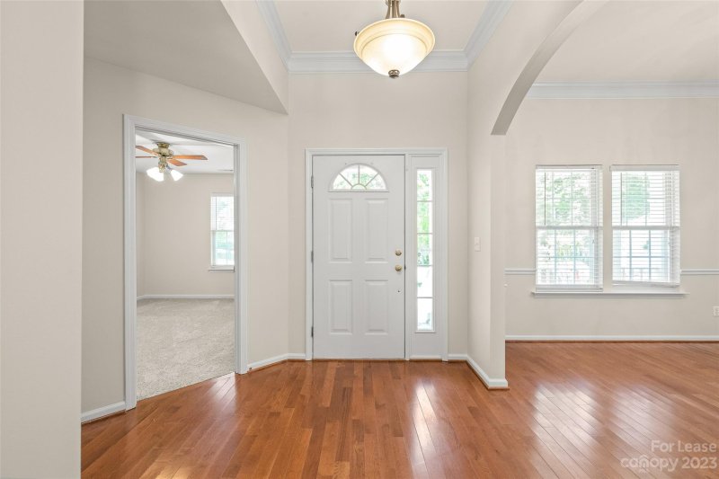 Property image 5 at 13408 Cocheco Court, Huntersville, NC 28078