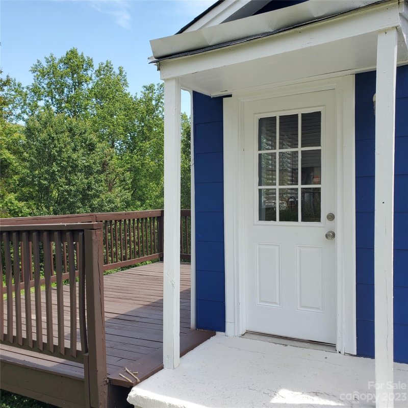 Property image 3 at 418 E Park Avenue, Gastonia, NC 28054