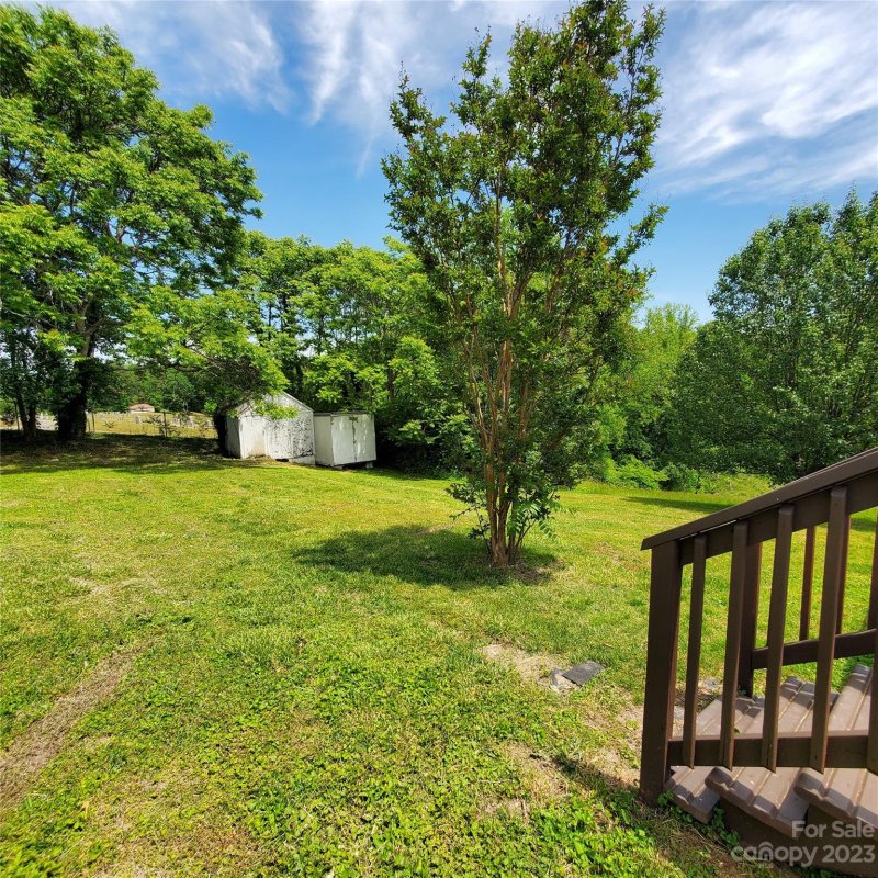 Property image 5 at 418 E Park Avenue, Gastonia, NC 28054