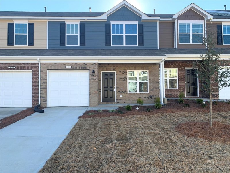 5005 Spring Arbor Lane