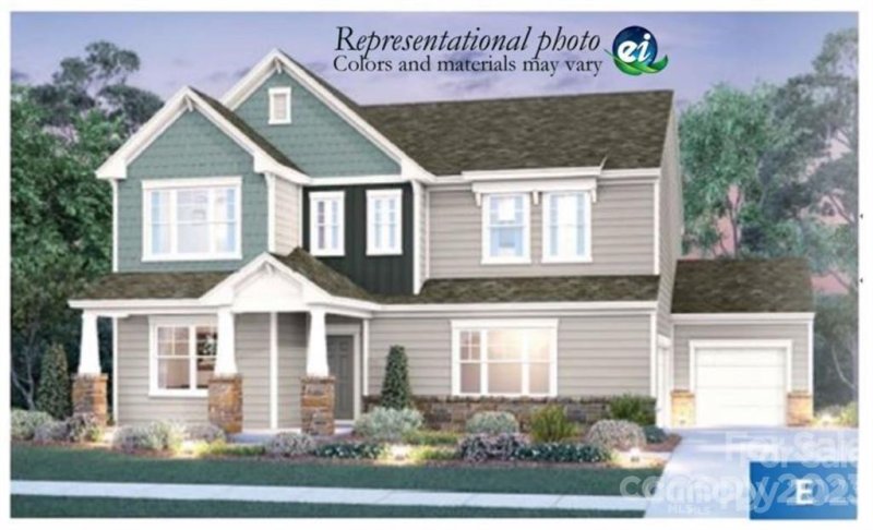 11006 Dappled Light Trail