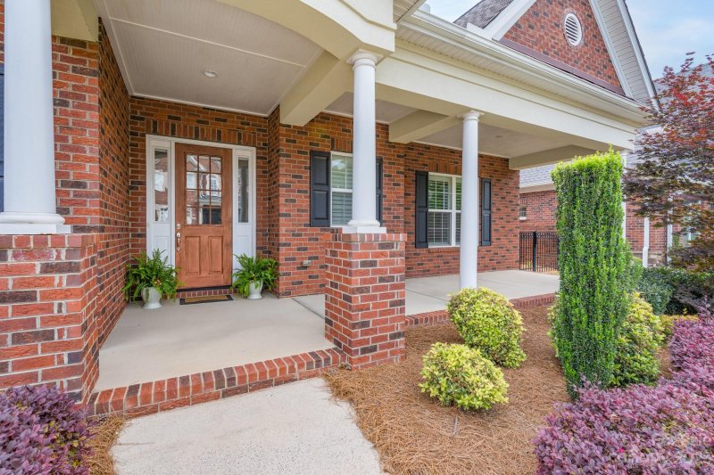 Property image 2 at 210 Wrenfield Mill, Rock Hill, SC 29732