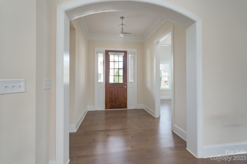 Property image 3 at 210 Wrenfield Mill, Rock Hill, SC 29732