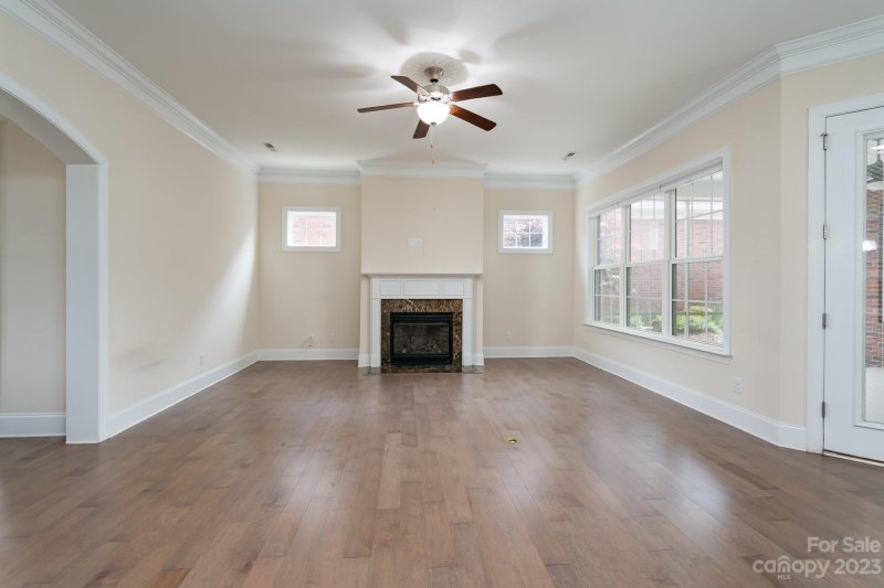 Property image 5 at 210 Wrenfield Mill, Rock Hill, SC 29732