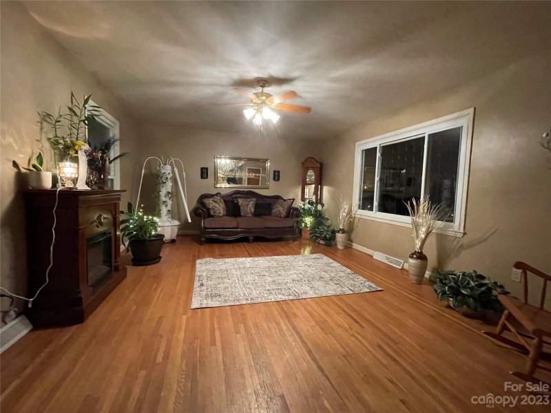 Property image 3 at 3520 Sargeant Drive, Charlotte, NC 28217