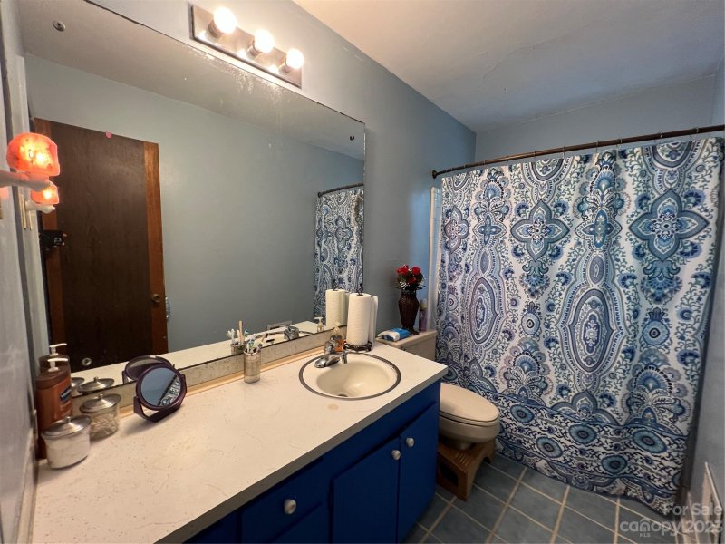 Property image 4 at 3520 Sargeant Drive, Charlotte, NC 28217