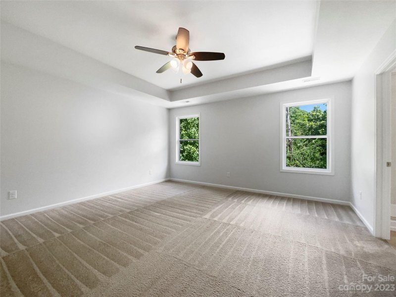 Property image 5 at 2025 Lakebridge Drive, Fort Mill, SC 29715