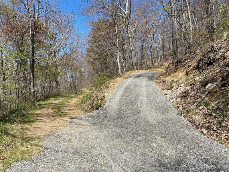 Property image 2 at 80 Ogle Meadows Road, Burnsville, NC 28714