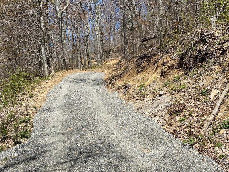 Property image 3 at 80 Ogle Meadows Road, Burnsville, NC 28714