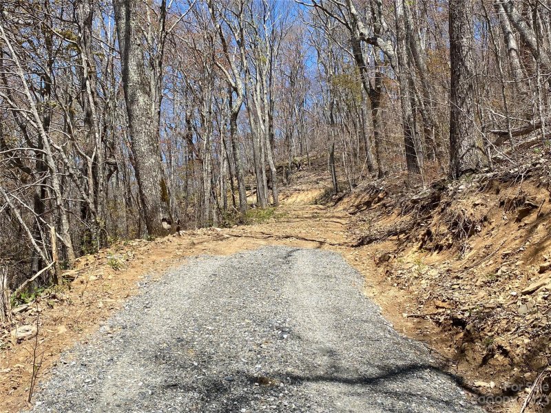 Property image 4 at 80 Ogle Meadows Road, Burnsville, NC 28714