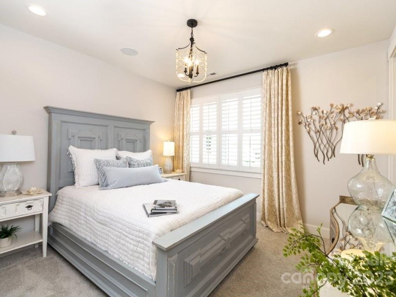 Property image 4 at 6082 Holden Court, Fort Mill, SC 29715