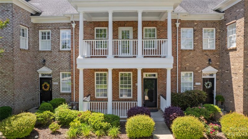 Property image 2 at 8336 Indigo Row, Charlotte, NC 28277