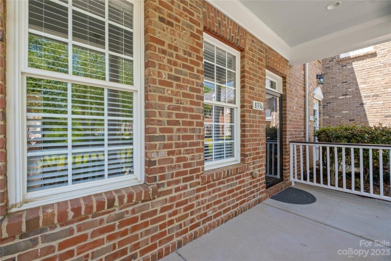 Property image 5 at 8336 Indigo Row, Charlotte, NC 28277