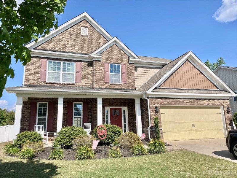 1042 Jack Pine Road