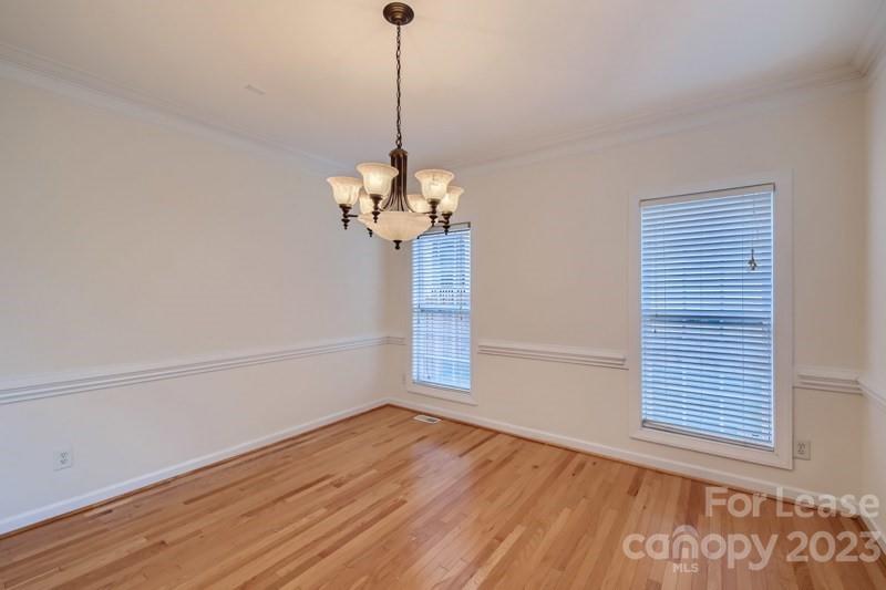 Property image 3 at 1825 Copperplate Road, Charlotte, NC 28262